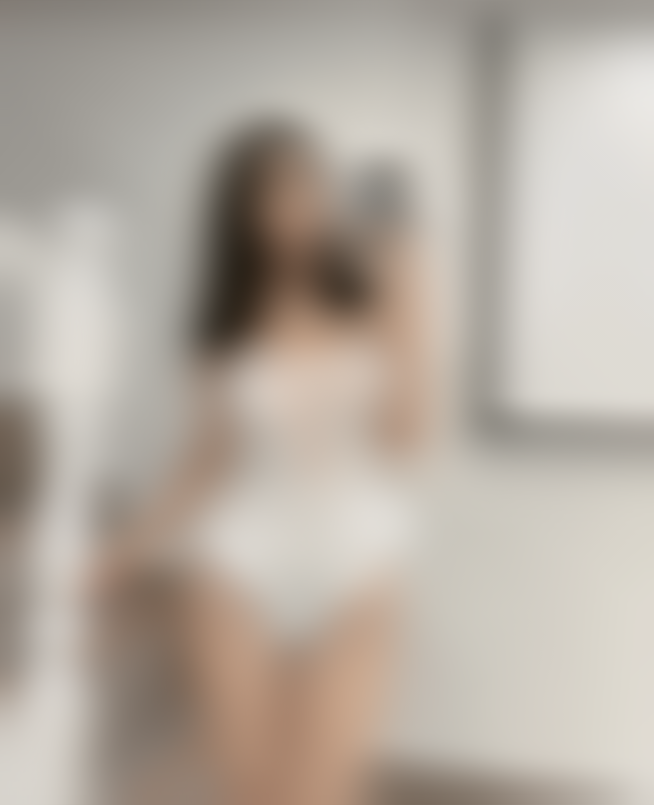 【微密圈】陈大小姐-完美的身材和脸蛋【296P/13v/843M】