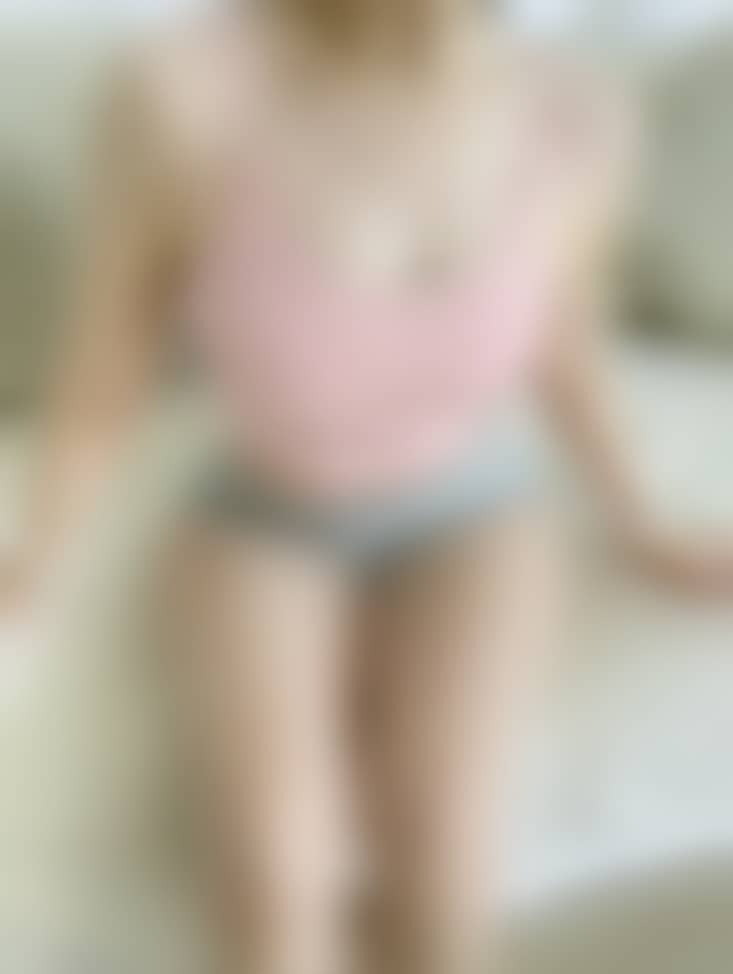 615f6787938ac02718c0f7d9bdd2163f