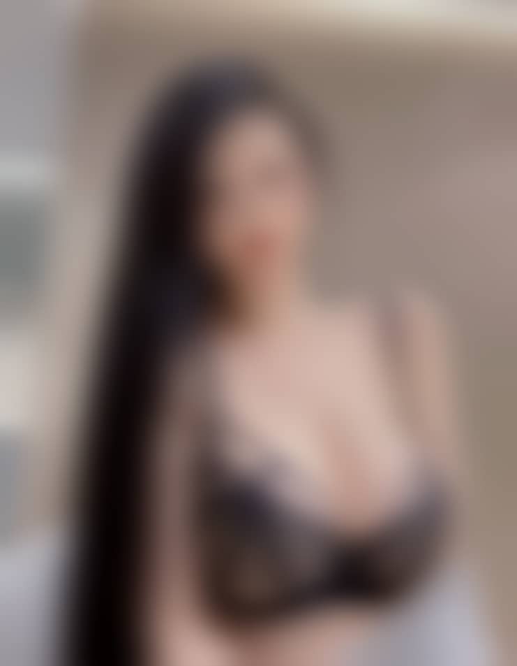 624ec198a5ed633a4da9a1a7136f916c