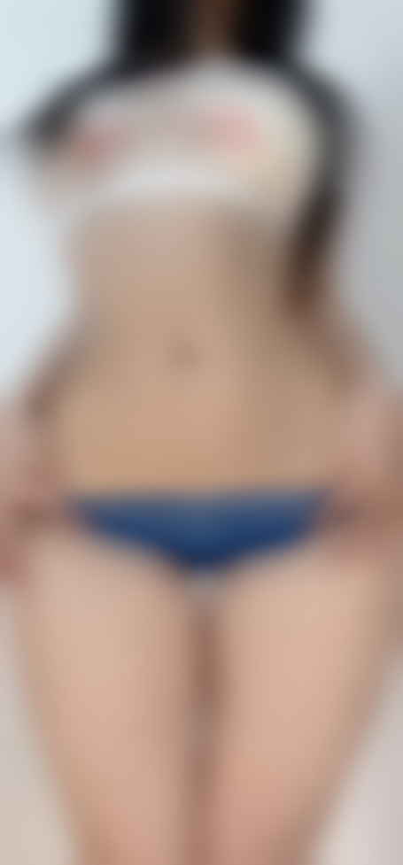 【微密圈】俏妞-牛仔短裤[16P-86MB]