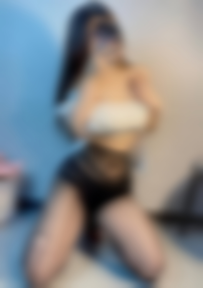 657b25c29a6367f4e81e7c307091f2ee