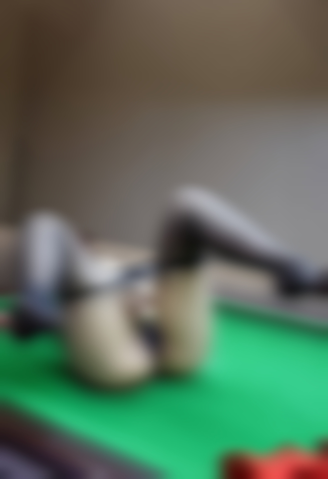 6618bfa2917dcf0427649d84c76e0ca4