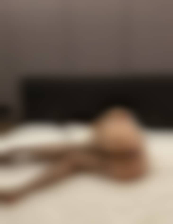 【微密圈】迷人的五姨太-赛道[35P1V-218MB]