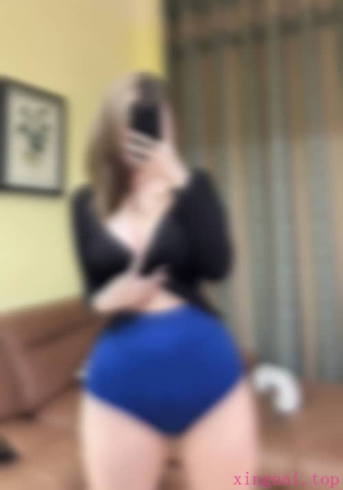 【微密圈】乙醇子呀-一抹缝隙[26P1V-80MB]