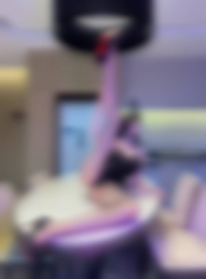 6f11d25ee50ab86d02f795e0a94bff32