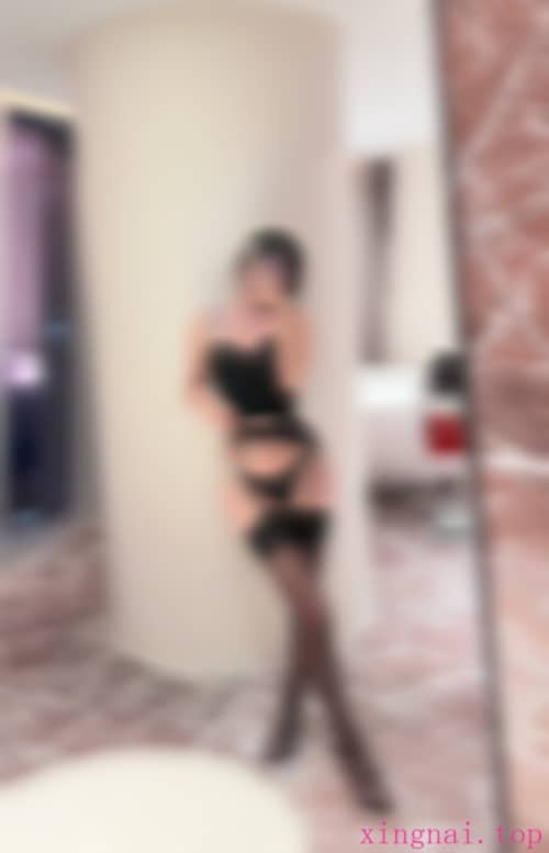 【微密圈】我就是张包包-吊带御姐[17P-27MB]