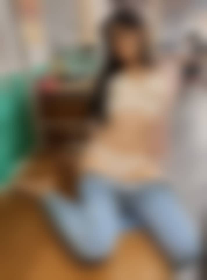 【微密圈】就是阿朱啊 图包合集[584P16V-1.05GB]