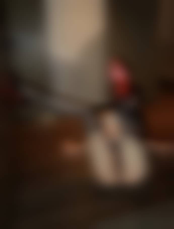 70f0d9d67959e51890cb284d61d93083