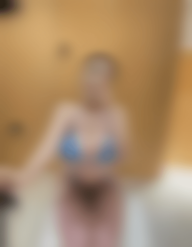 70f4288bd99f19156e5f24a0cdb00407