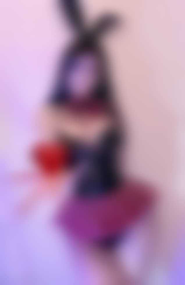 7114601bbcf914cadedafa3805684425