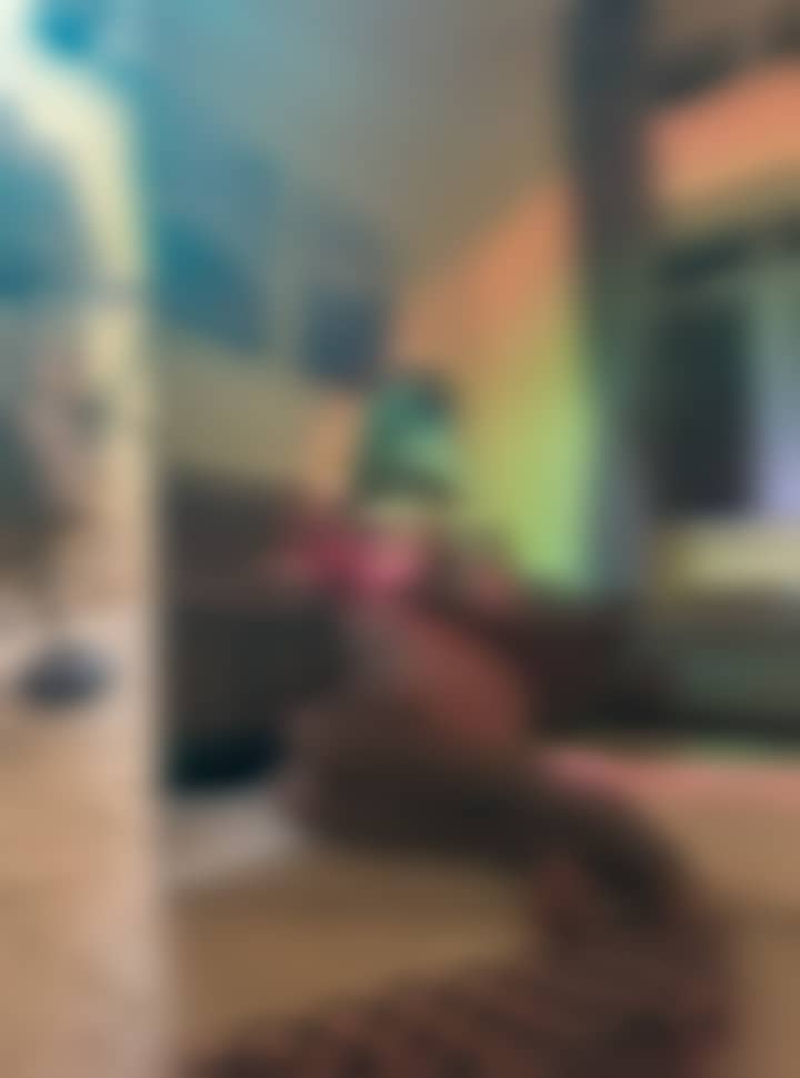 【微密圈】乙醇子呀-镂空大写马蚤[26P4V-423MB]