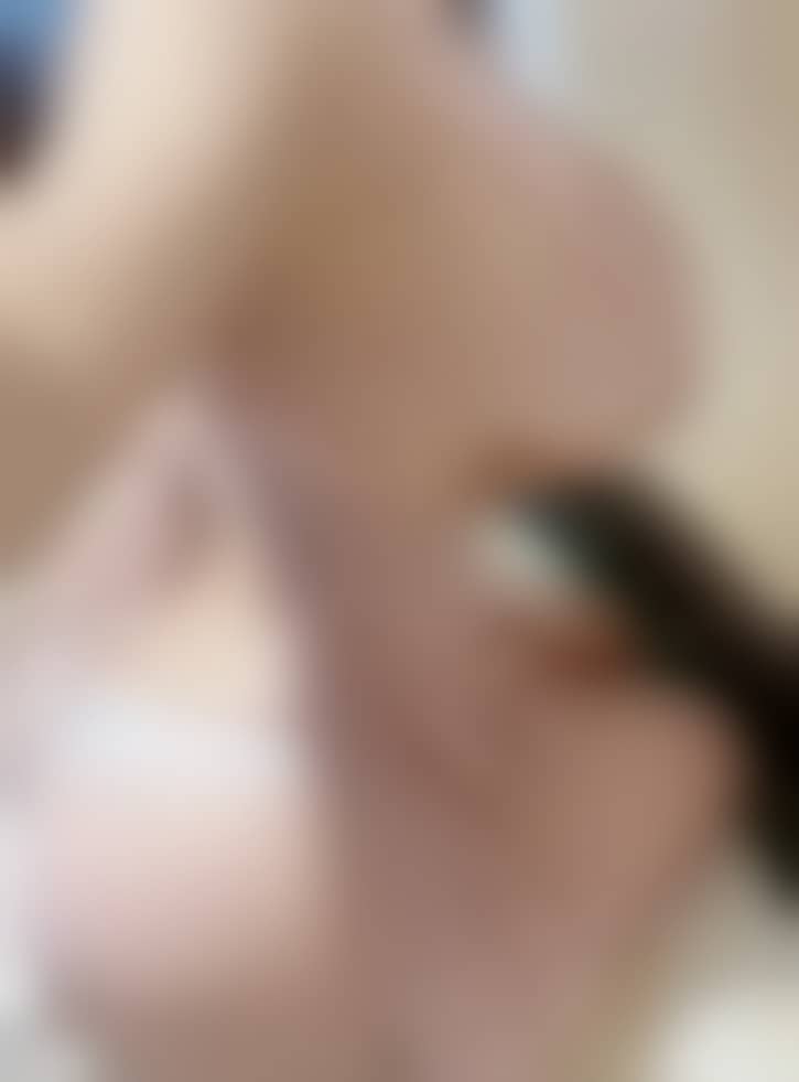 73bc8e0b0fc346a5a11e4a9bd9093c4c