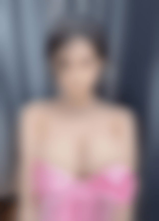 7426d46af724e9459a18e745b918d889