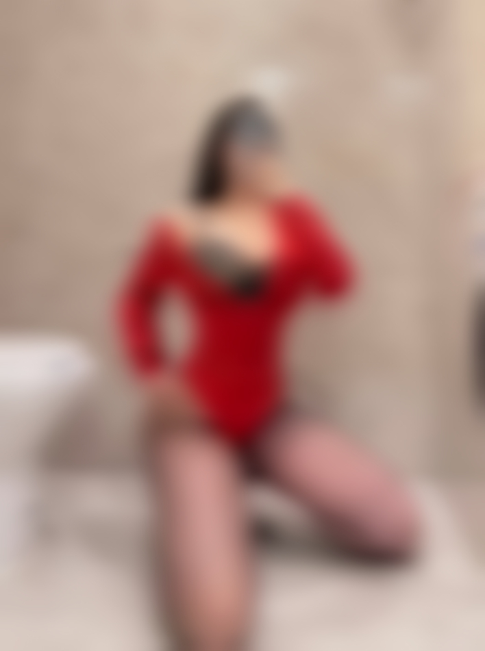 75606b544f1e187393635e9df7a6fcd3