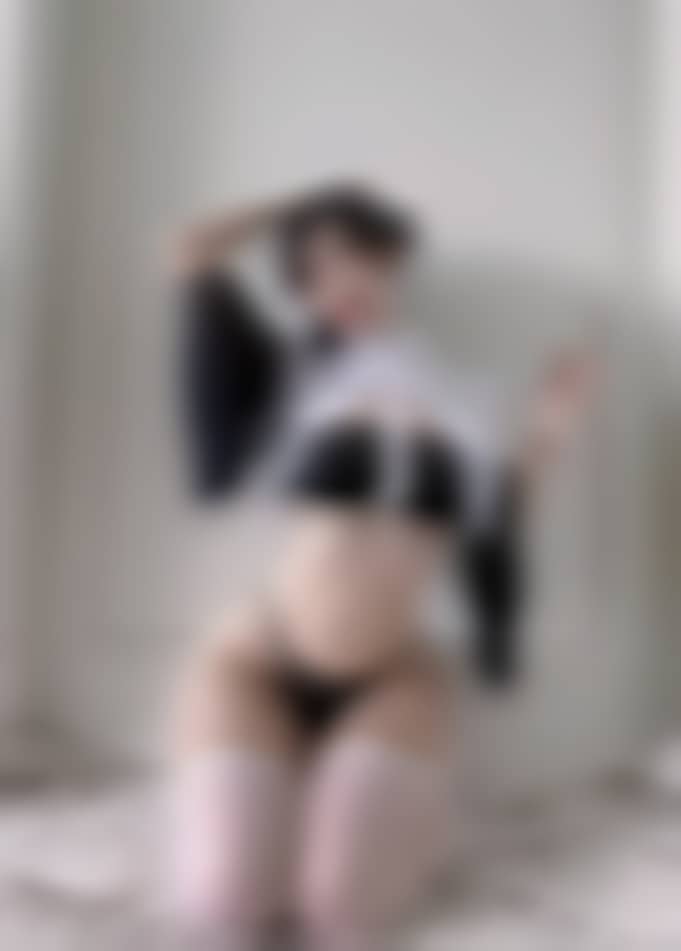 775ad8fe9858dc8c5f3e05fe52e25d66