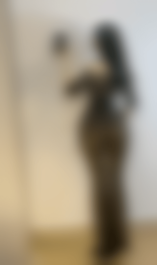 7b6b680c7fdefae46e54d143b669e8a8