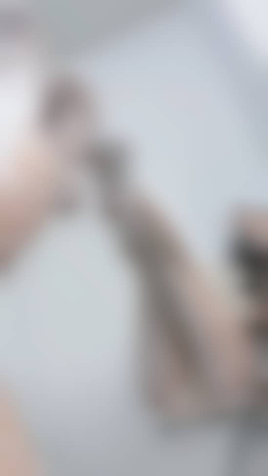 7d7a24ff7db0038609483df4f97cfdc8