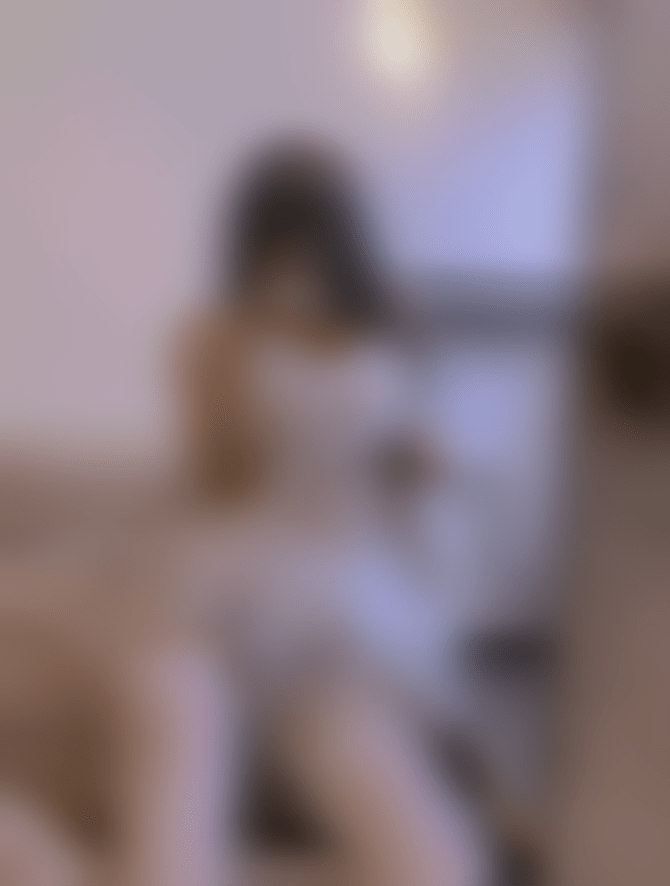 【微密圈】陈佩奇yyyy图集 【 410P11V-1.1G】