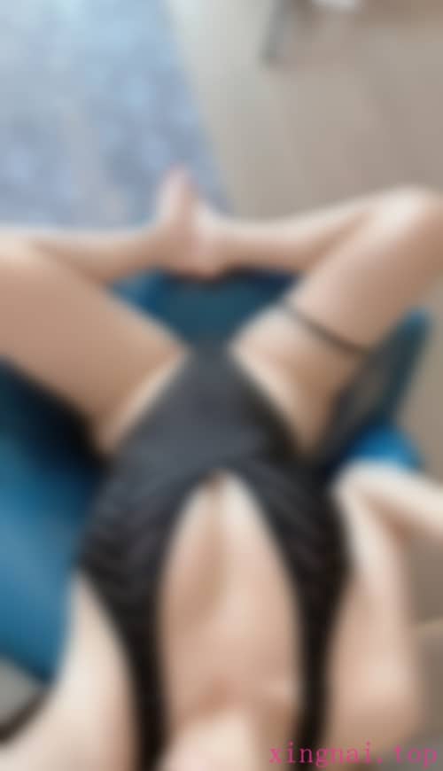 7e19722d3ae2a8198b852c02b298daa0