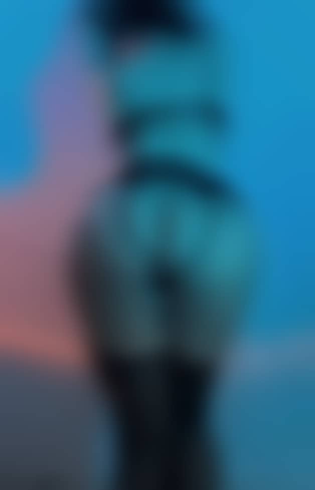 8197ff8d0141f709936a5b43152b5f2d