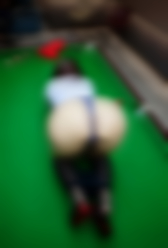 【微密圈】洁己-台球秀人 [51P-398MB]