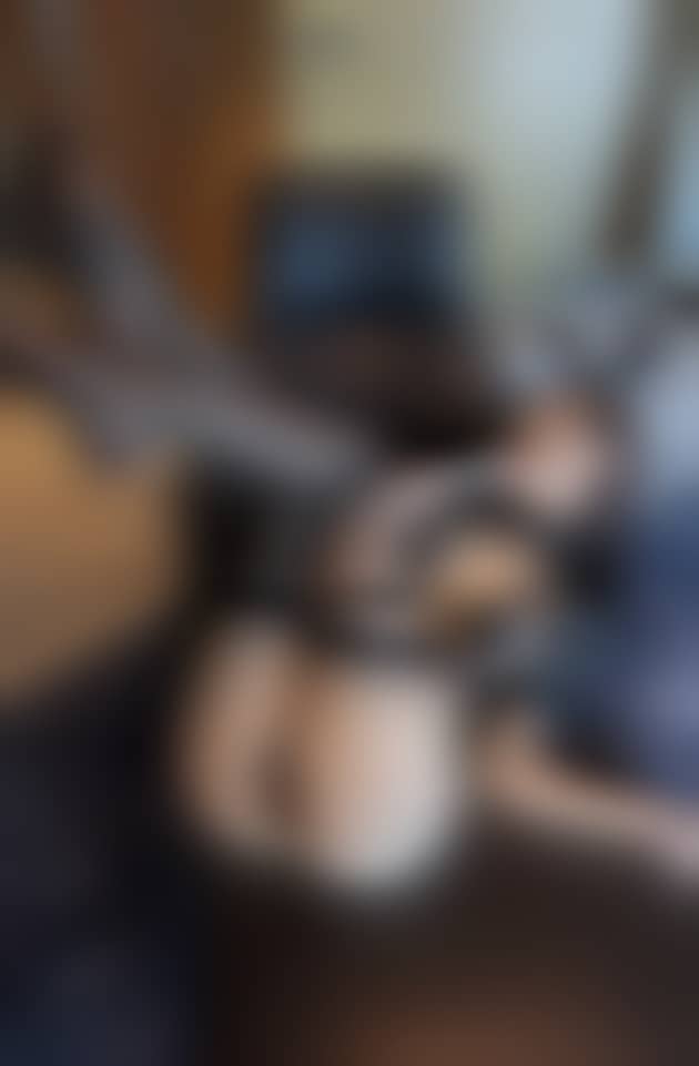 859ab14b1918f26286cb2303ae3640b3