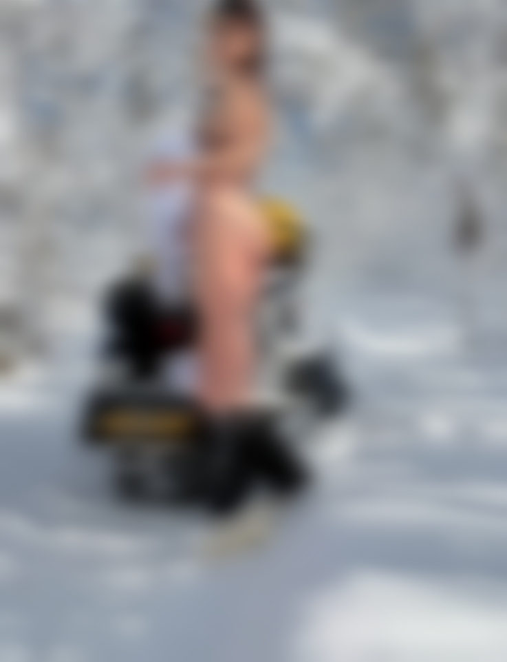 885c7622629b30039ebccd9129ce7612