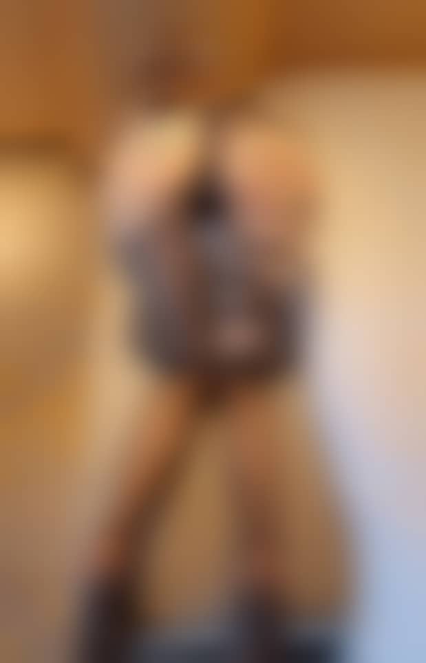 888bf4139b0c27491b42f1d12381f990