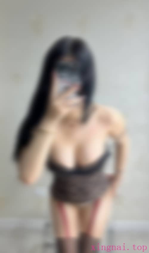 89dd323bad7998eeace67a775648e28e