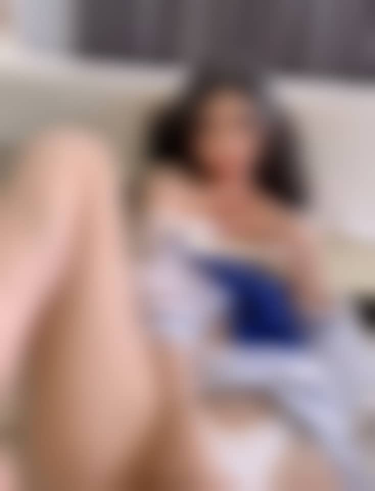 8b47c167554fc1d1b1c106257d984f6f