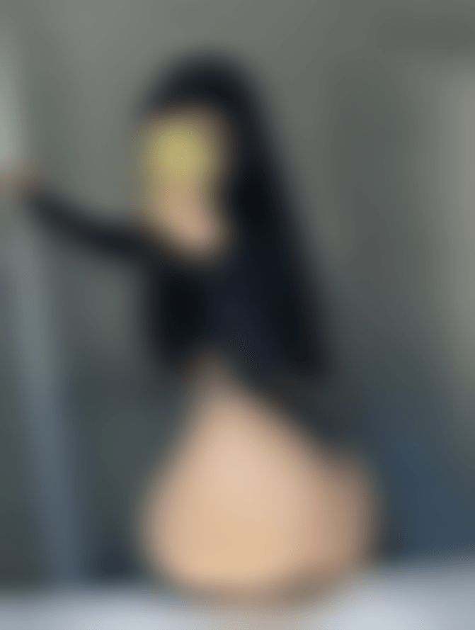 8c83d20053038bab3314977cae3b5b3a