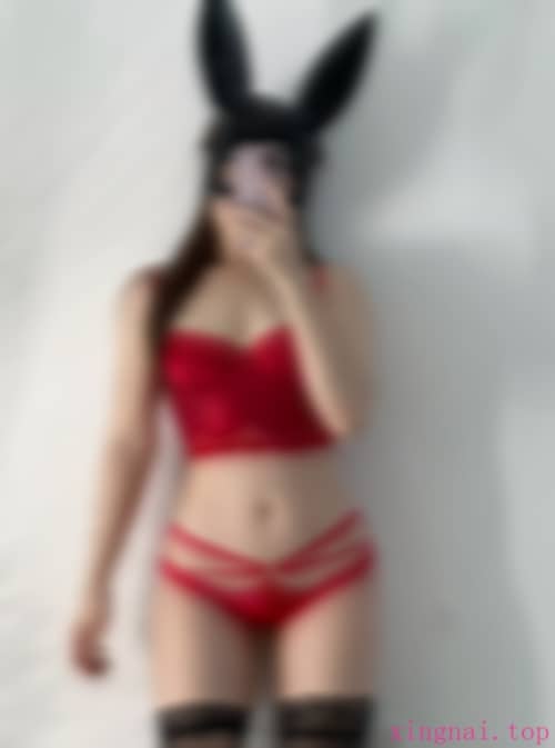 8deb8dff742883c15600f3744cc8042f