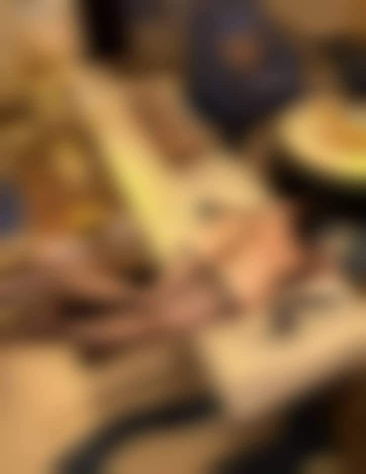 8e355a66e6a873a00b1bd056c50f34bc