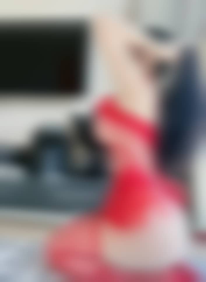 90c300ad32d94a99ef3385863c17f1f4