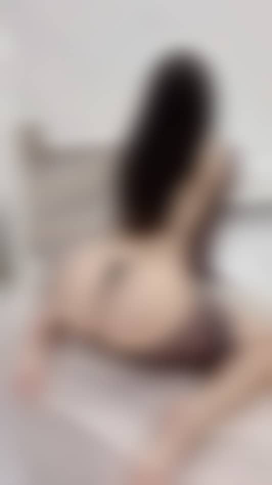 【微密圈】陈大小姐-豹纹大肥桃[28P-68MB]