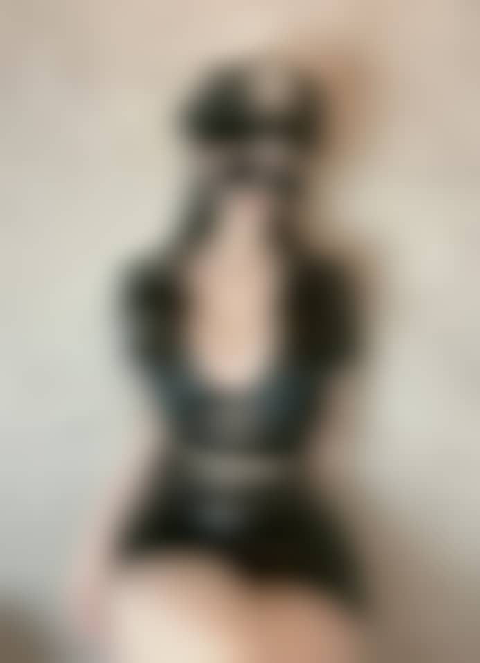 9191722f4eb09ab82f13034524a6ce33