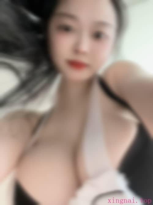 91ecf3330455f65c0f044d5d26b278bc