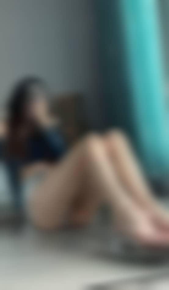 943efc8940227770c02d37c5f162cd1c