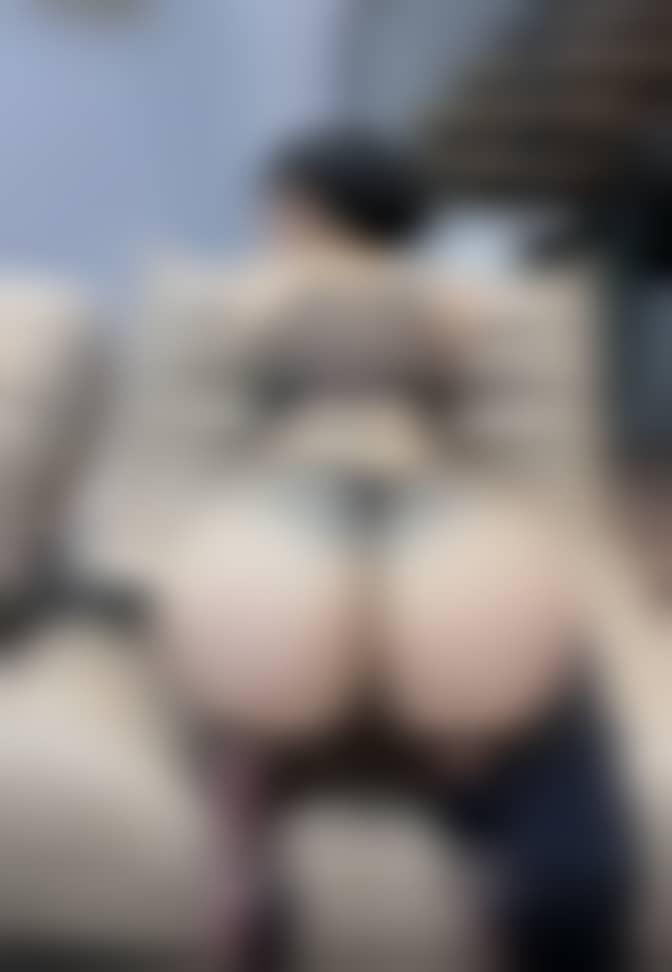 95459e8a9afdab3327083025f6fb1348