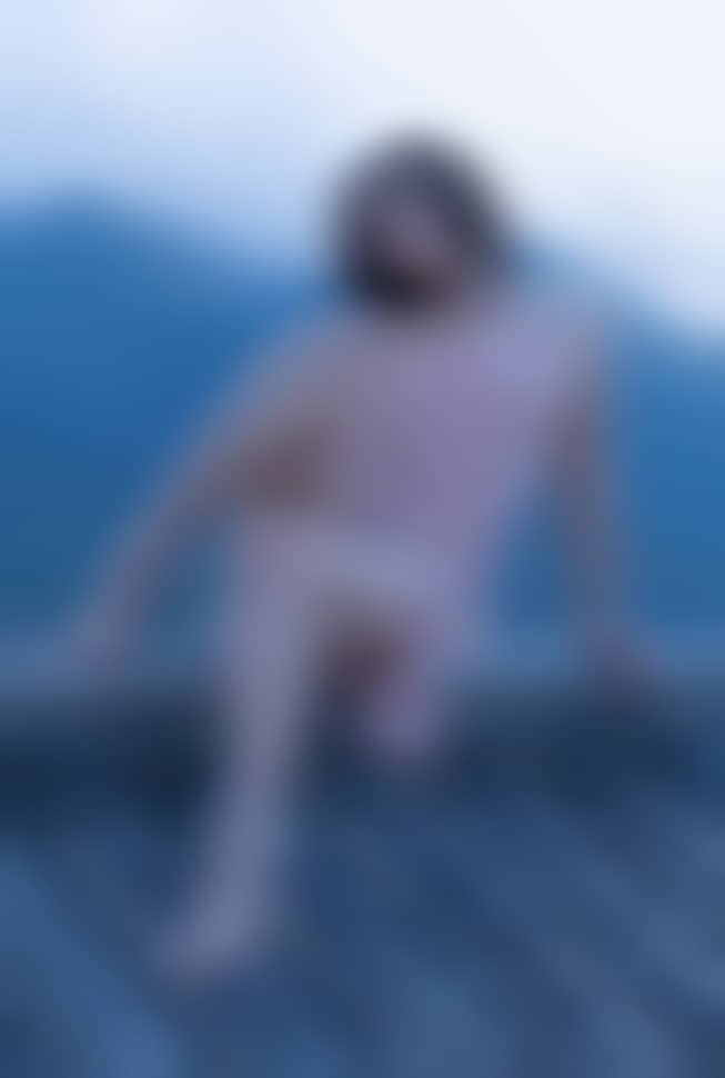 954fd80f869da76fe55fb12e50d8e115