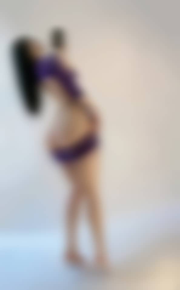 958d66ba859658409e9f0280c74d5058