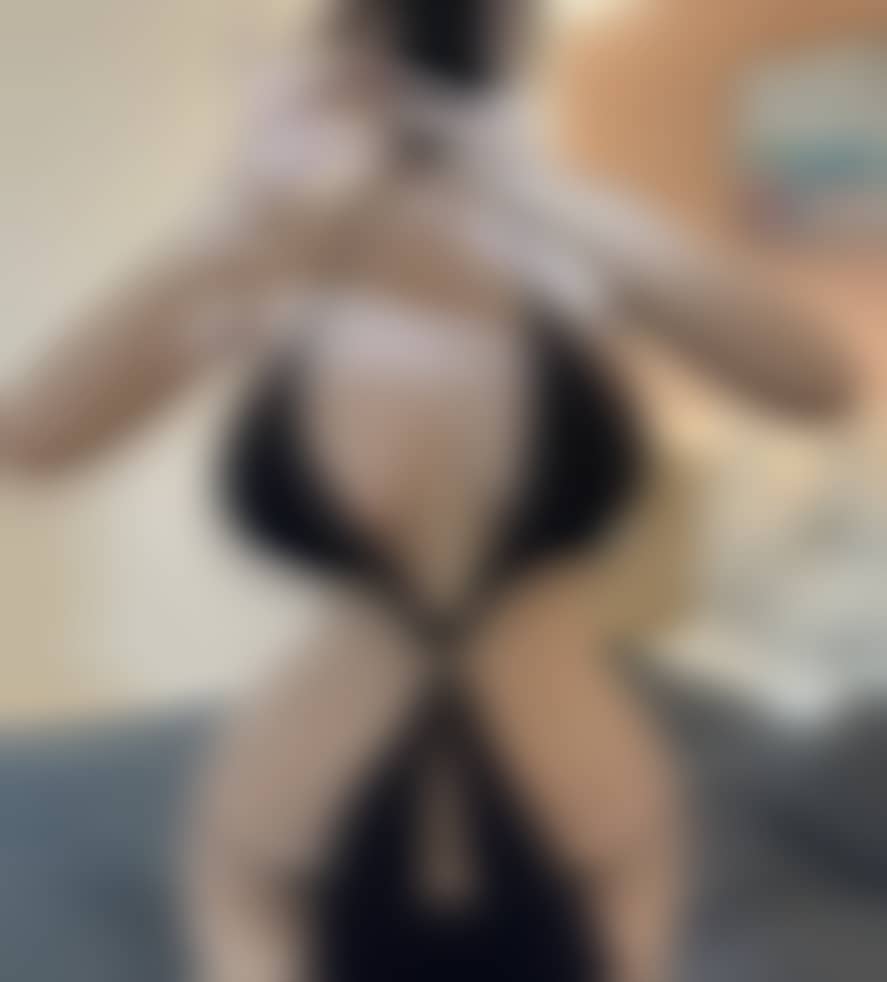 9590a0c7d6524dd1f658926d54680ea4