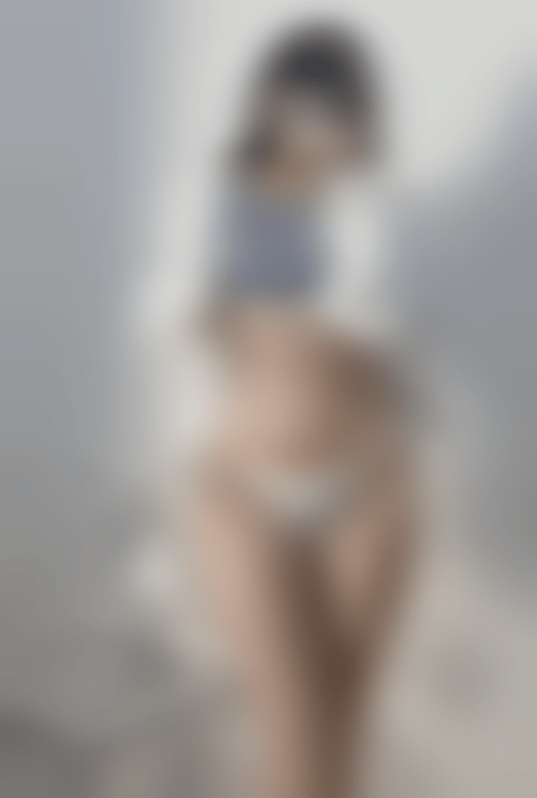 9690fd4e6afb35b142b3cc5183f9875f