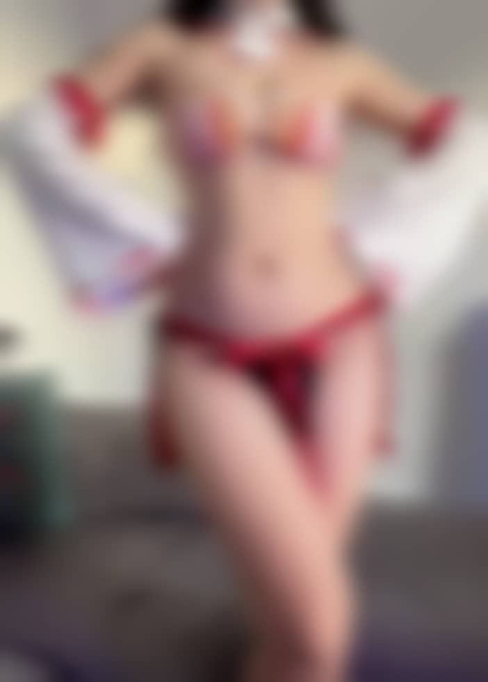 98221eca5e3af46fc63158bfb4aedf1c