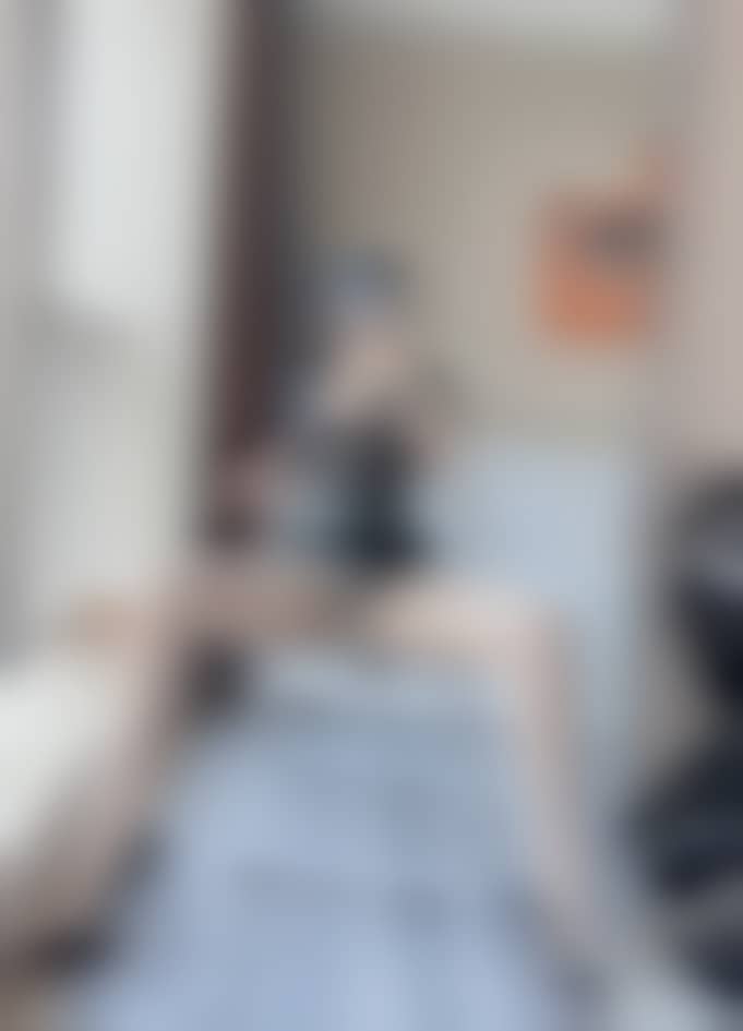 【微密圈】120斤的小王同学-女教官[71P2V-1.5GB]