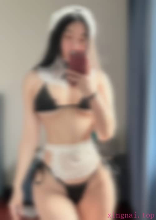 【微密圈】宝儿茹-女仆黑丝装[52P1V-192MB]