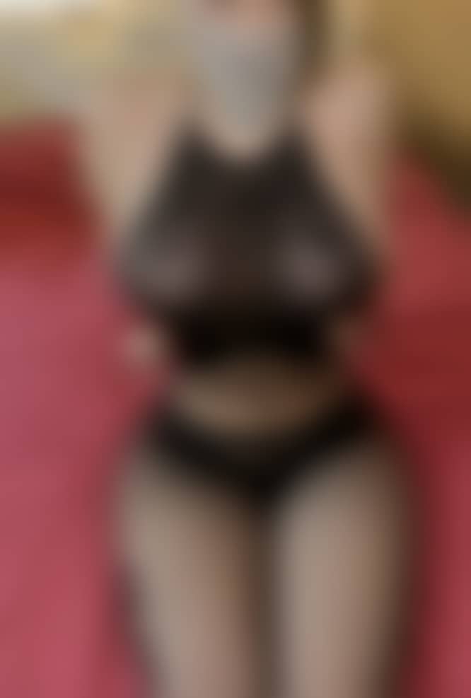 9ae919f81590a741037a4fcc8df22add