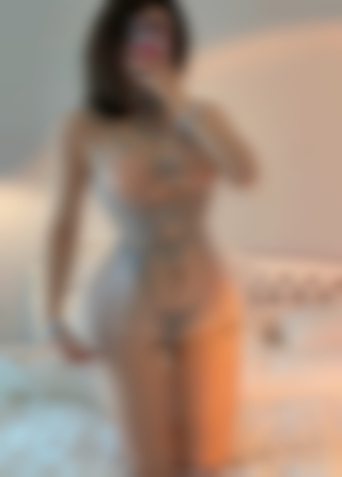 9b187ae94e7648410672ef5de798be7e