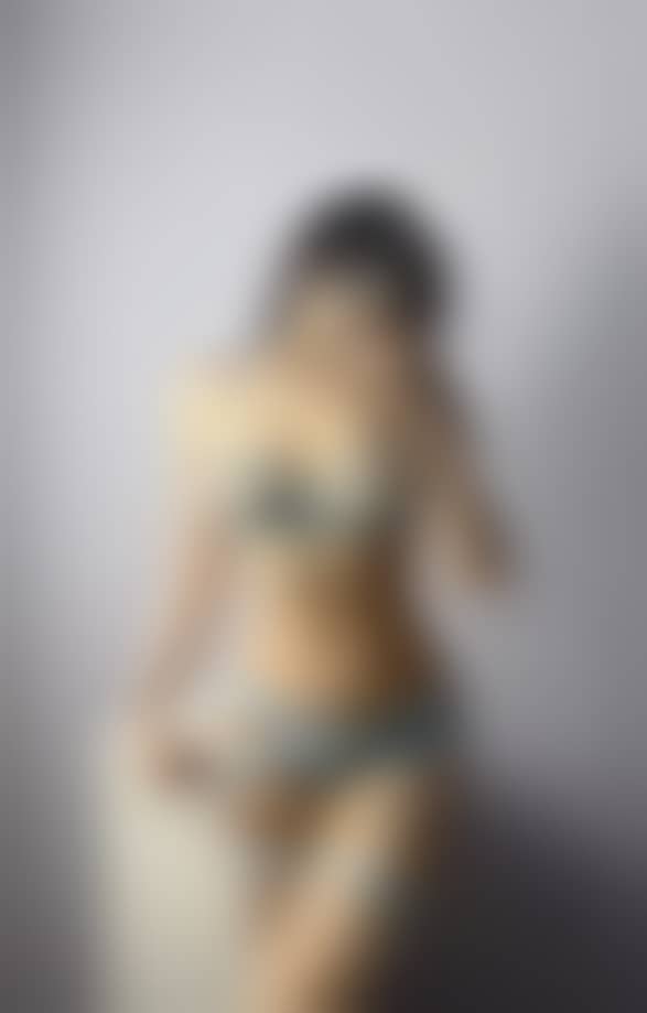 9d63ec3b72bb16f4a06b5a07dc017844