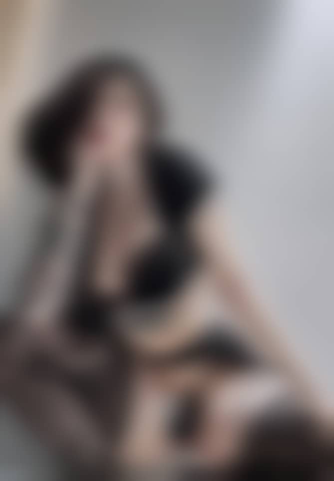 a3d2b43419e032fdac6f12b59bf42aa7